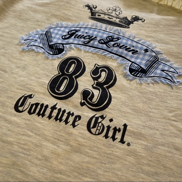 SOLD - Picture 2 of 6